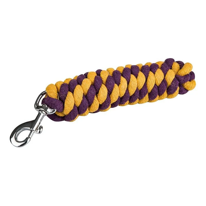 Tabelo 2-Tone Cotton Lead - Image 5