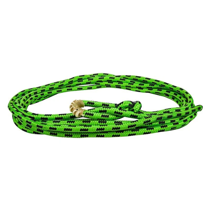 Tabelo Braided Kids Ranch Rope