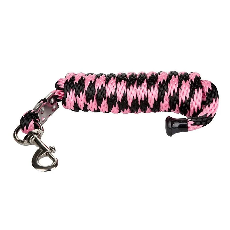 Tabelo Poly 10ft Lead with Snap