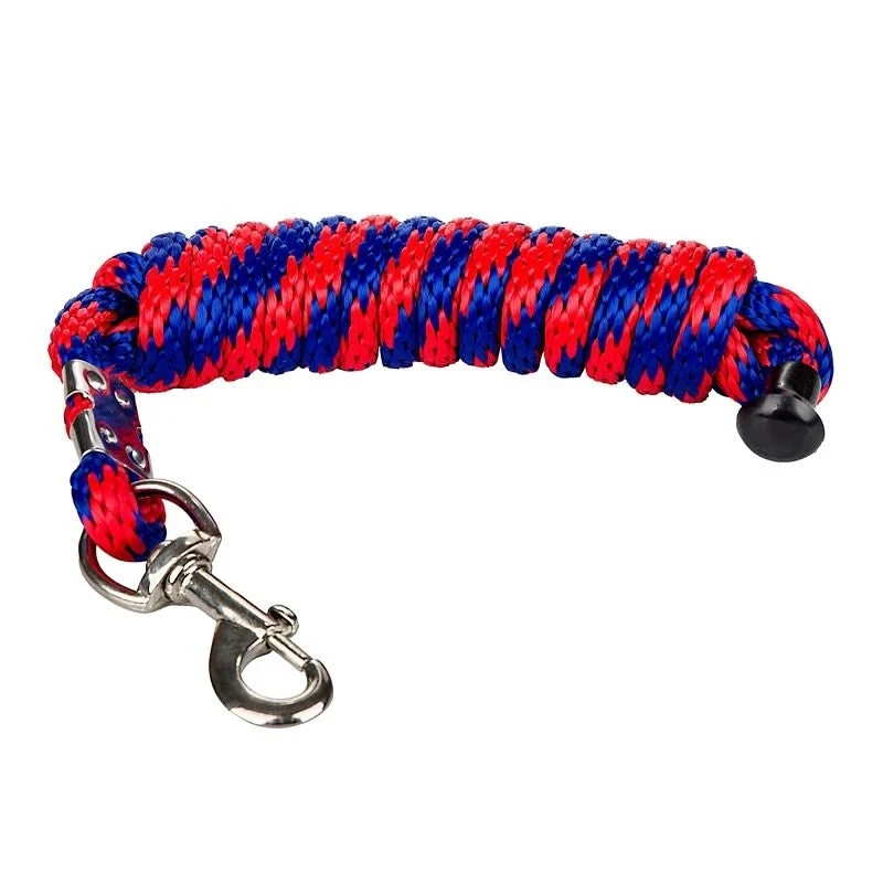 Tabelo Poly 10ft Lead with Snap - Image 3