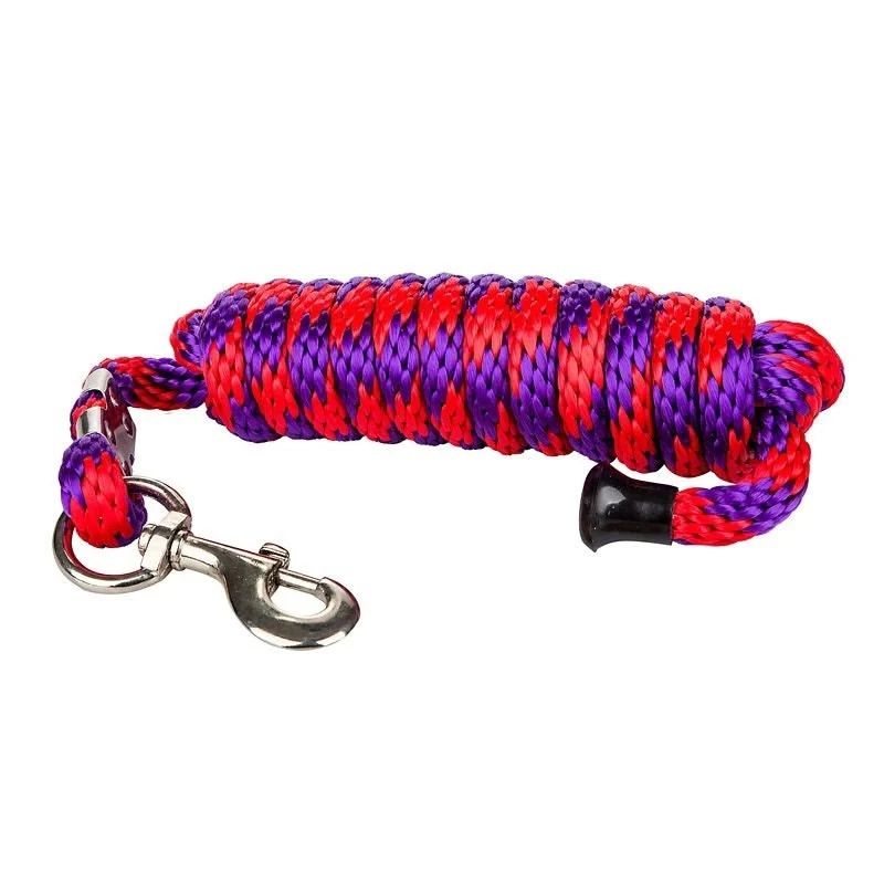 Tabelo Poly 10ft Lead with Snap - Image 4