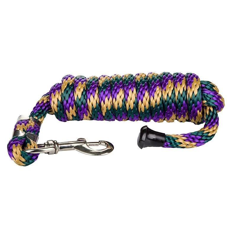 Tabelo Poly 10ft Lead with Snap - Image 7