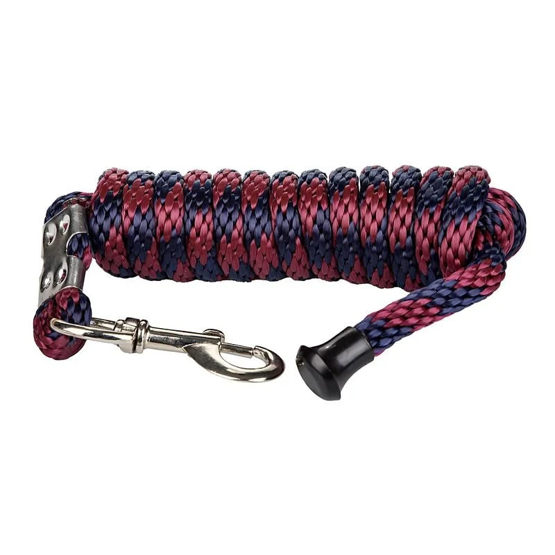Tabelo Poly 10ft Lead with Snap - Image 8