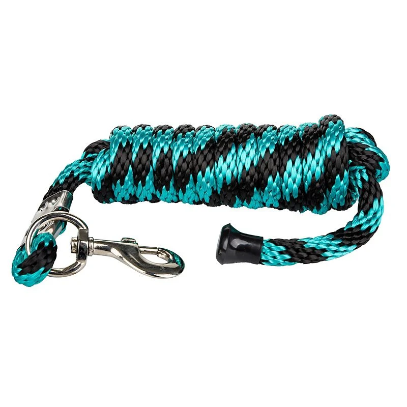 Tabelo Poly 10ft Lead with Snap - Image 9