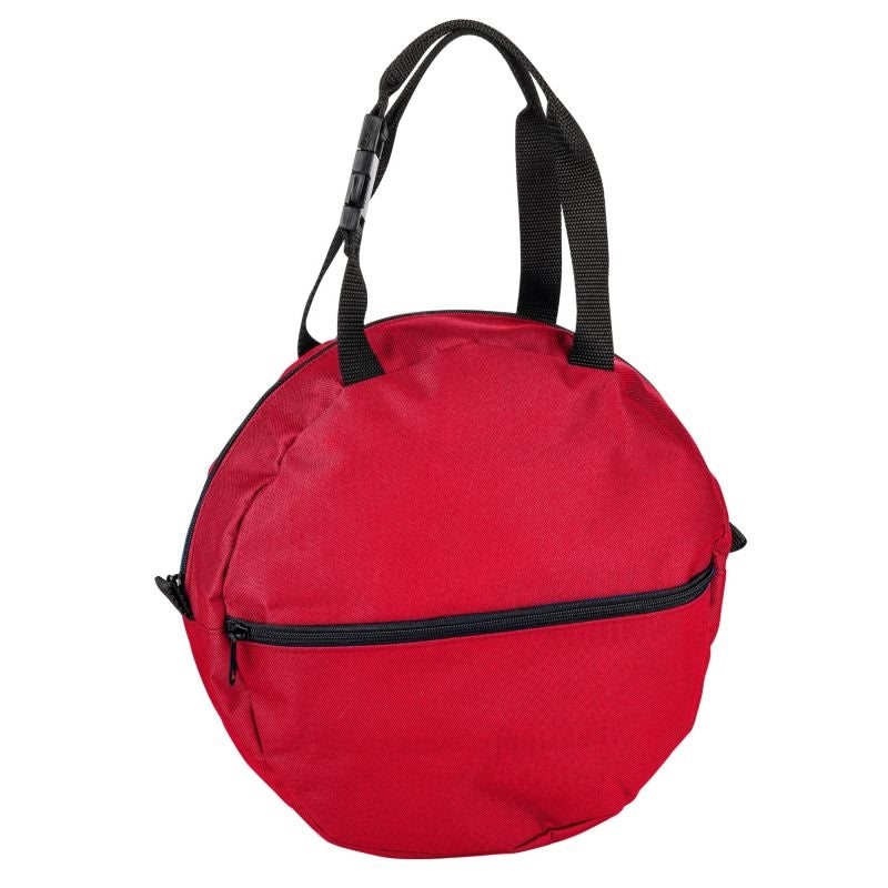 Tabelo Youth Lariat Bag - Image 2