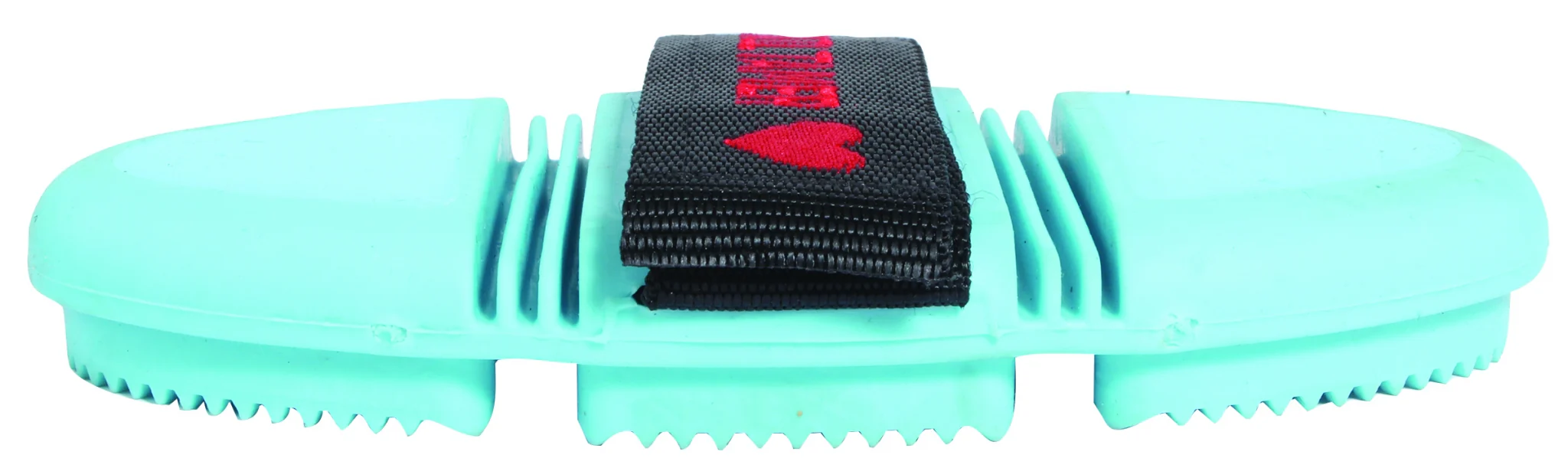 Tail Tamer Softtouch Flex Curry - Image 2