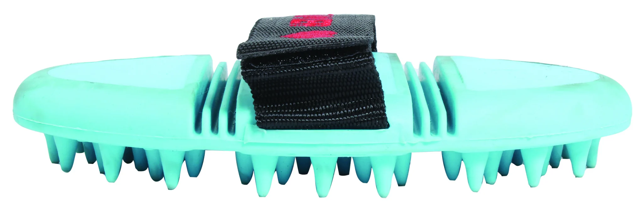 Tail Tamer Softtouch Flex Massager - Image 2