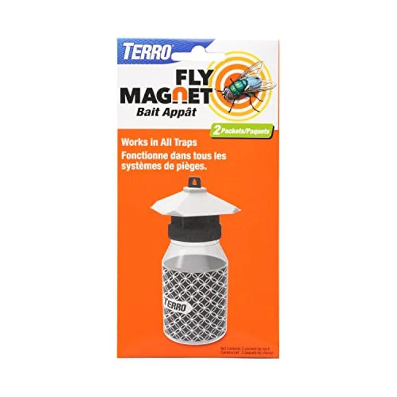 Terro Fly Magnet Bait