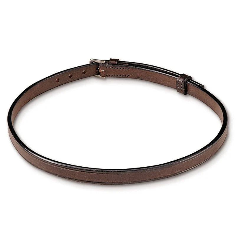 Toklat Passport Flash Strap Mahogany - Image 2