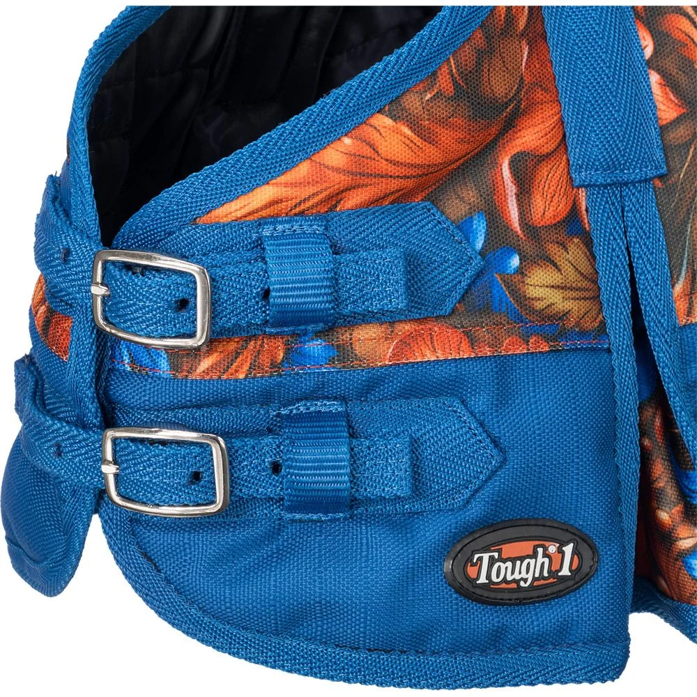 Tough1 1200D Dog Blanket - Image 5