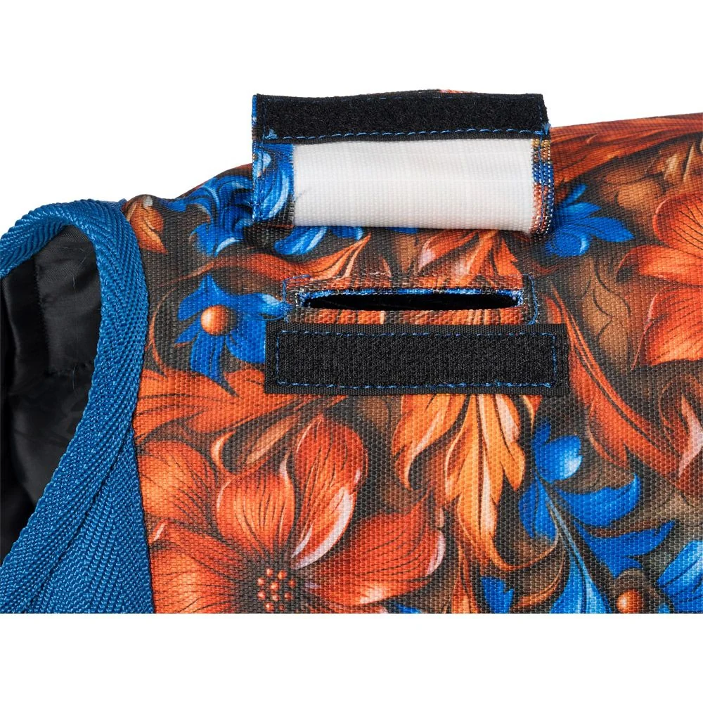 Tough1 1200D Dog Blanket - Image 6