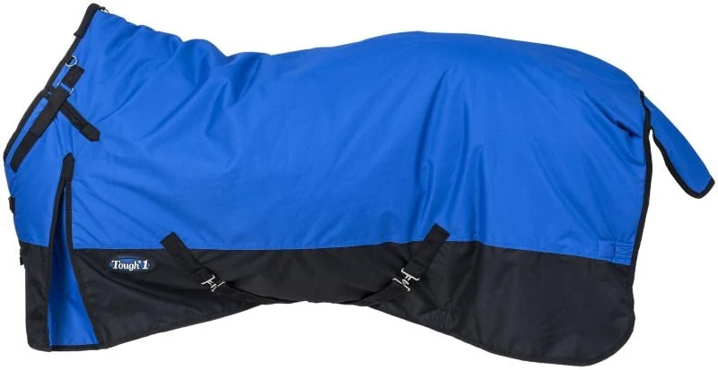Tough1 1200D Snuggit Blanket 100 gram