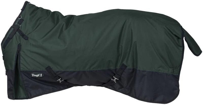 Tough1 1200D Snuggit Blanket 100 gram - Image 2