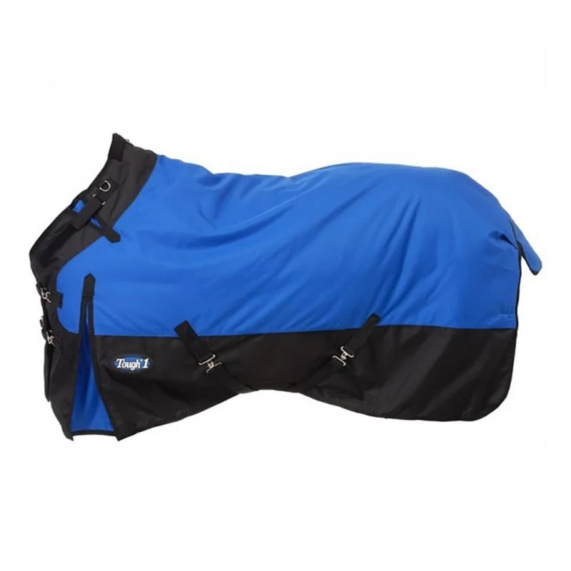Tough1 1200D Snuggit Blanket 400 gram - Image 2