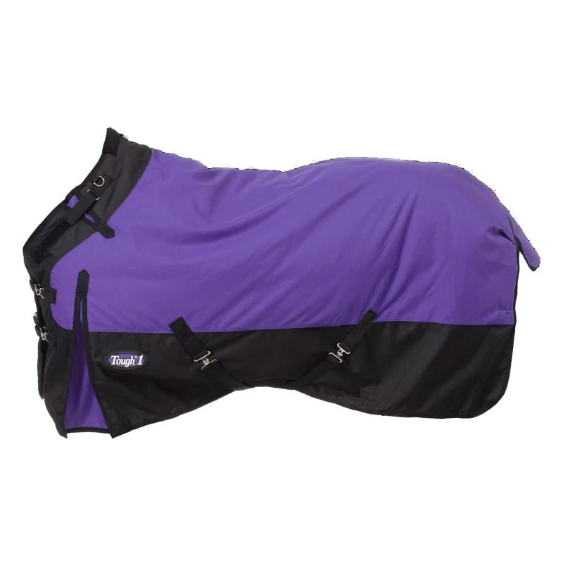 Tough1 1200D Snuggit Turnout 200g - Image 3