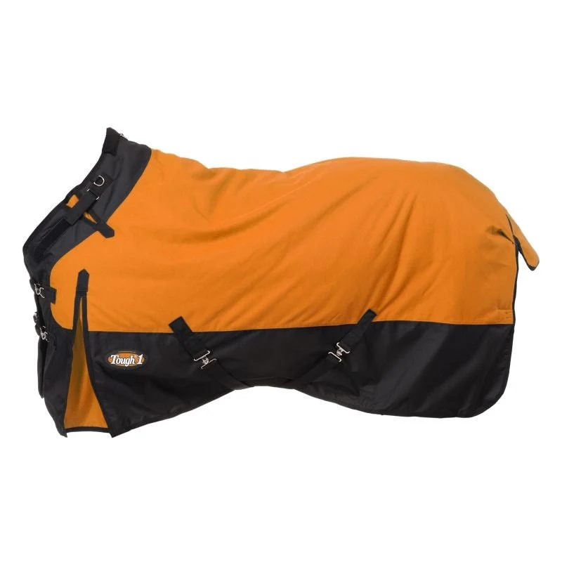 Tough1 1200D Snuggit Turnout 200g - Image 6