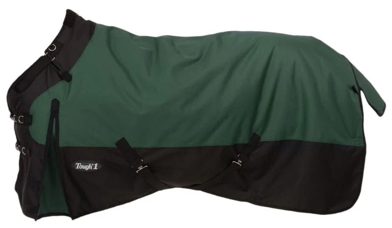 Tough1 1200D Snuggit Turnout 300g - Image 9