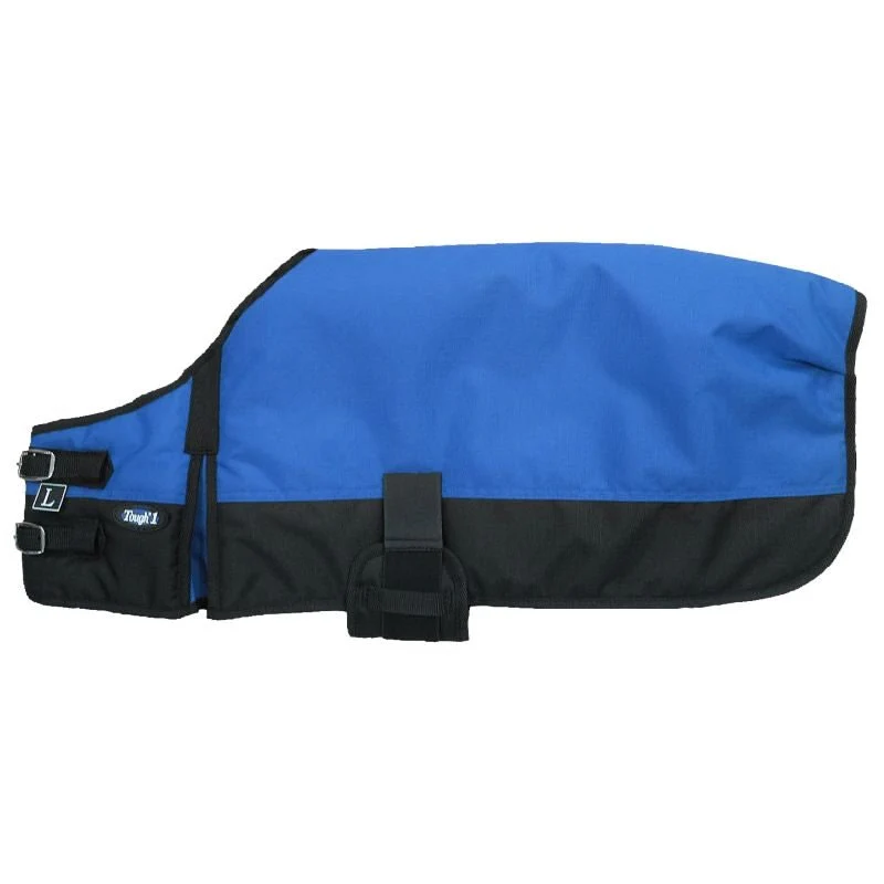 Tough1 600D Dog Blanket - Image 9