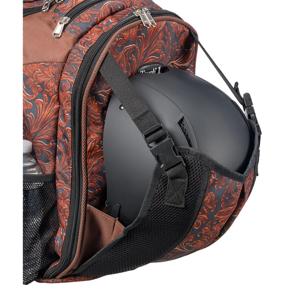Tough1 Backpack - Image 5