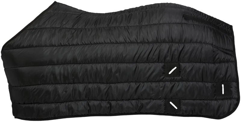 Tough1 Blanket Liner 150 gram