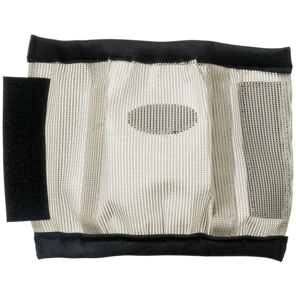 Tough1 Closed Top Bug Barrier Boots - Image 6