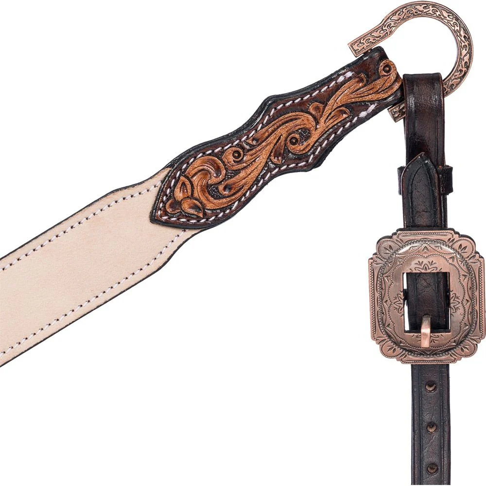 Tough1 Deadwood Breastcollar - Image 3