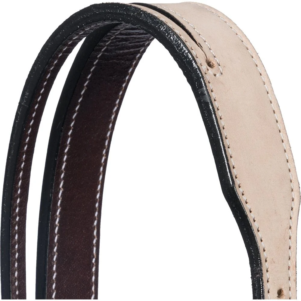 Tough1 Deadwood Split Ear Headstall - Image 3
