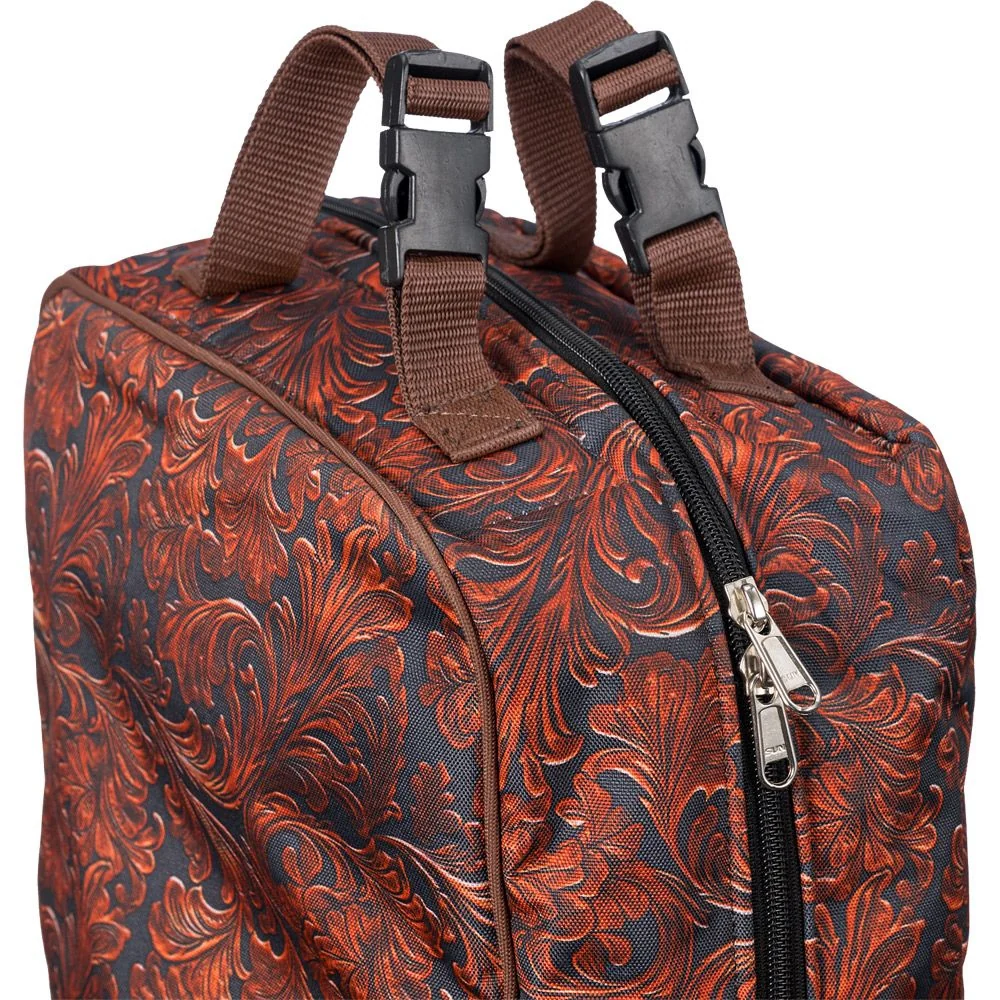 Tough1 Double-Sided Halter/Bridle Bag - Image 3