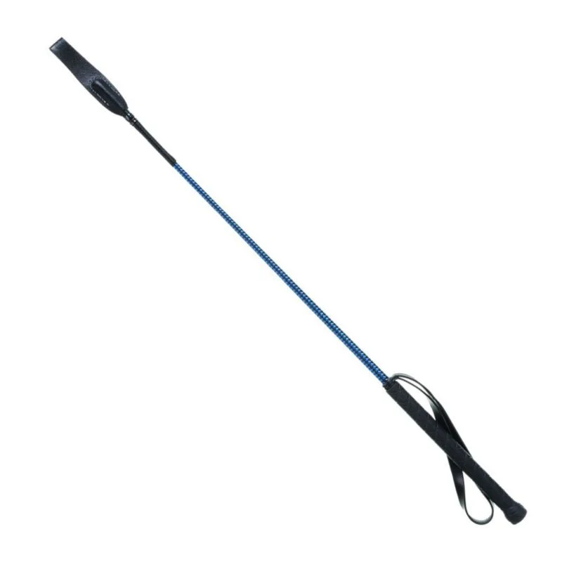 Tough1 English Riding Crop - Image 5