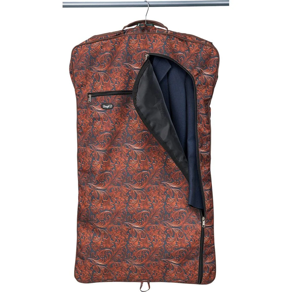 Tough1 Garment Bag - Image 3