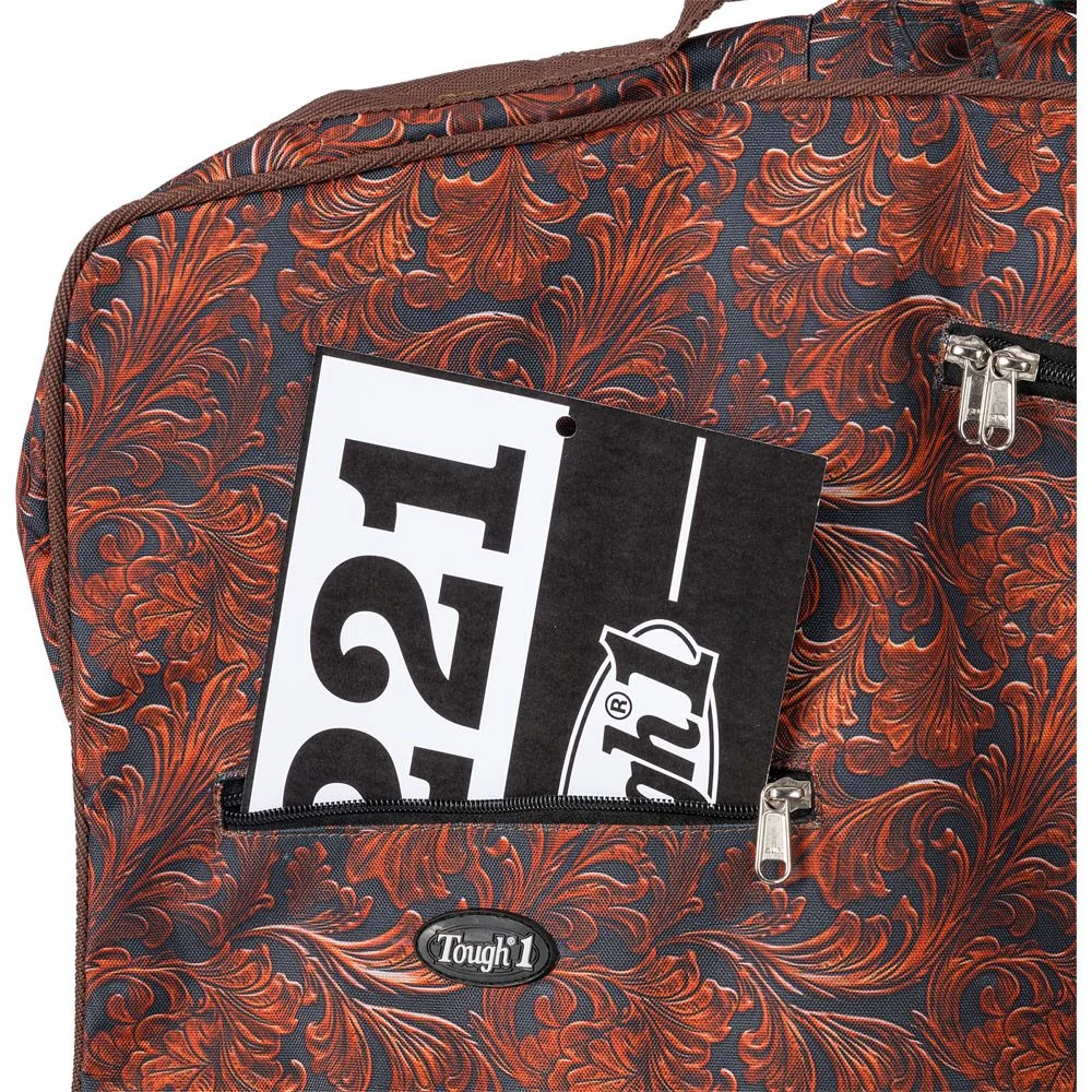 Tough1 Garment Bag - Image 4