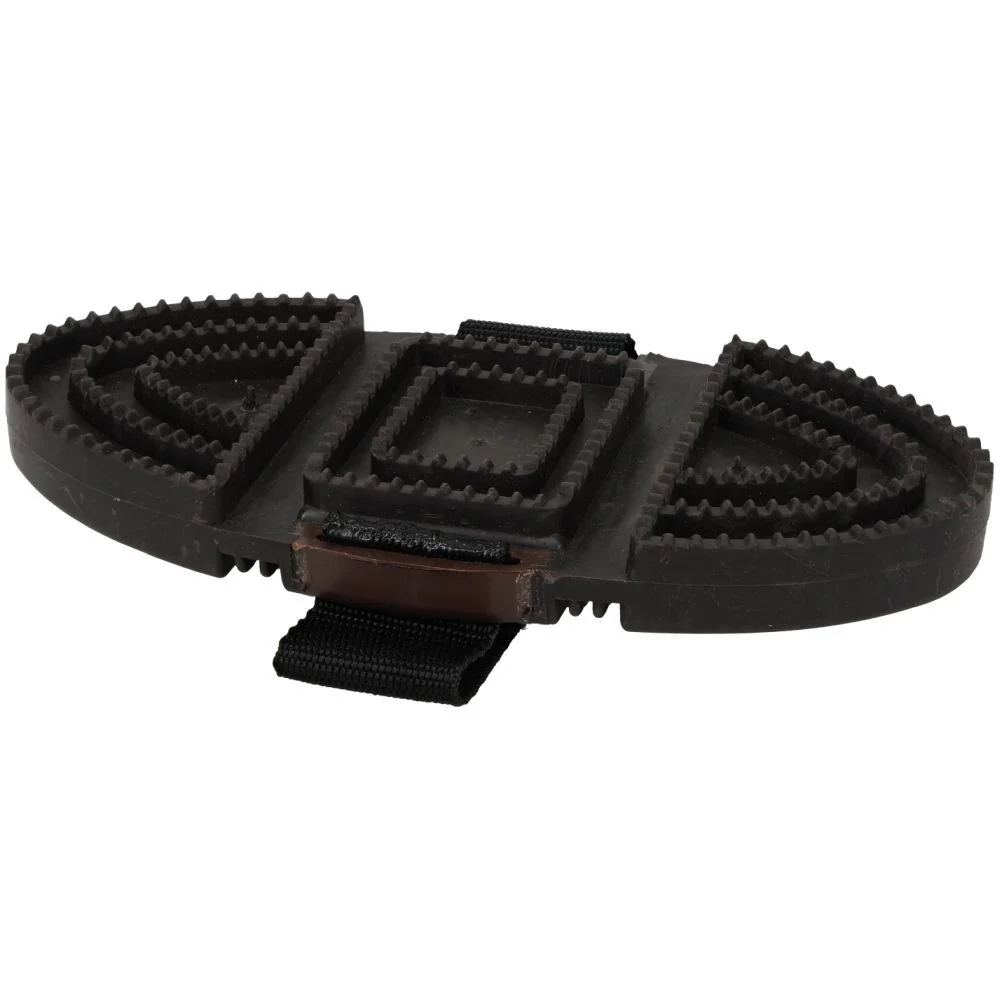 Tough1 Great Grips Flex Curry - Image 4