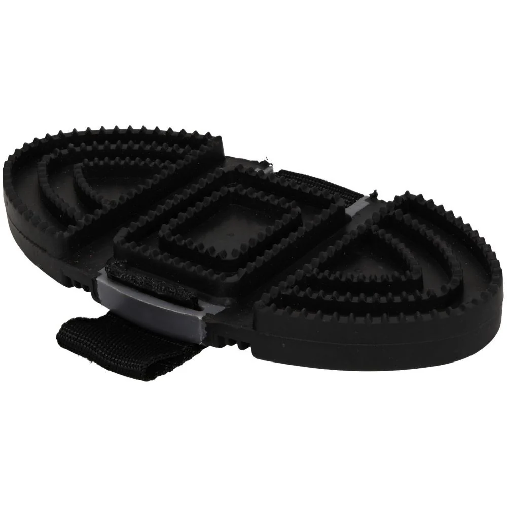 Tough1 Great Grips Flex Curry - Image 5