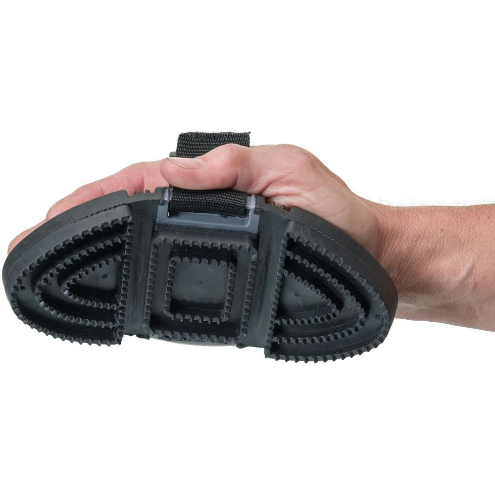 Tough1 Great Grips Flex Curry - Image 6