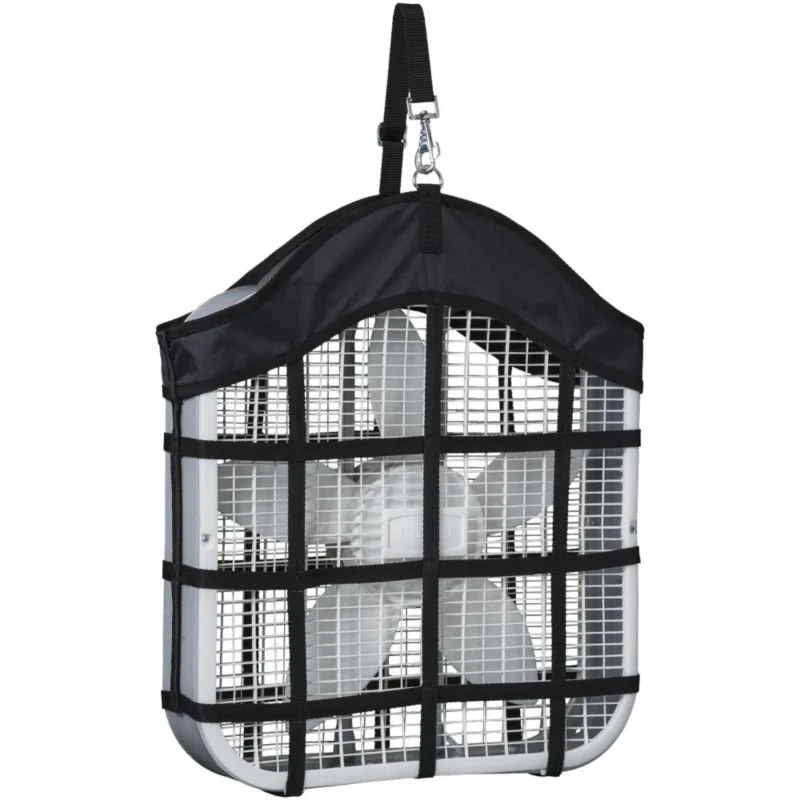 Tough1 Hanging Box Fan Holder