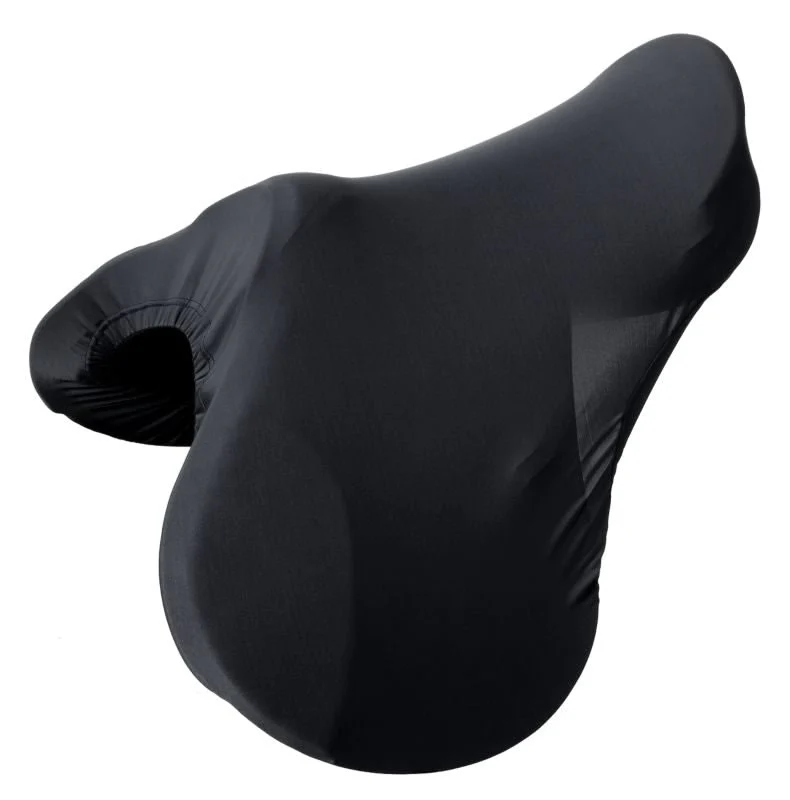 Tough1 Lycra English Saddle Cover
