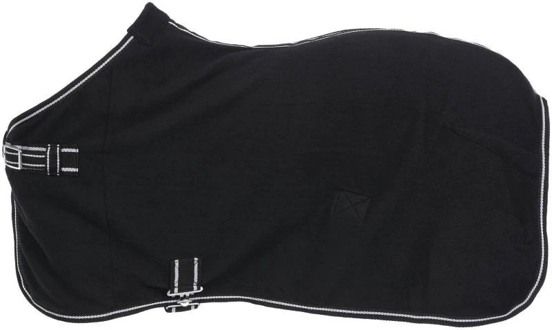 Tough1 Mini Blanket Liner With Leg Strap