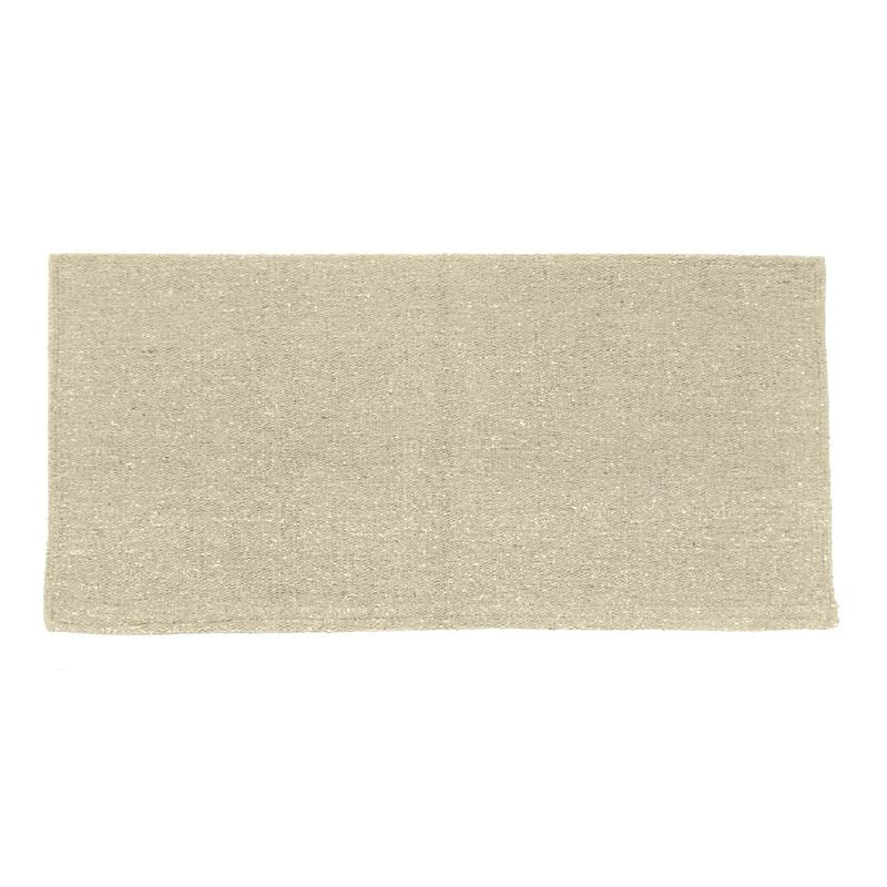 Tough1 Solid Acrylic Saddle Blanket - Image 8