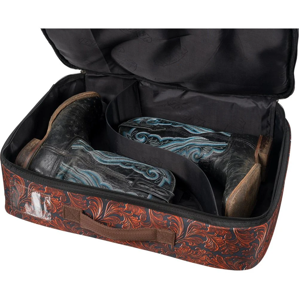 Tough1 Stackable Boot Case - Image 3