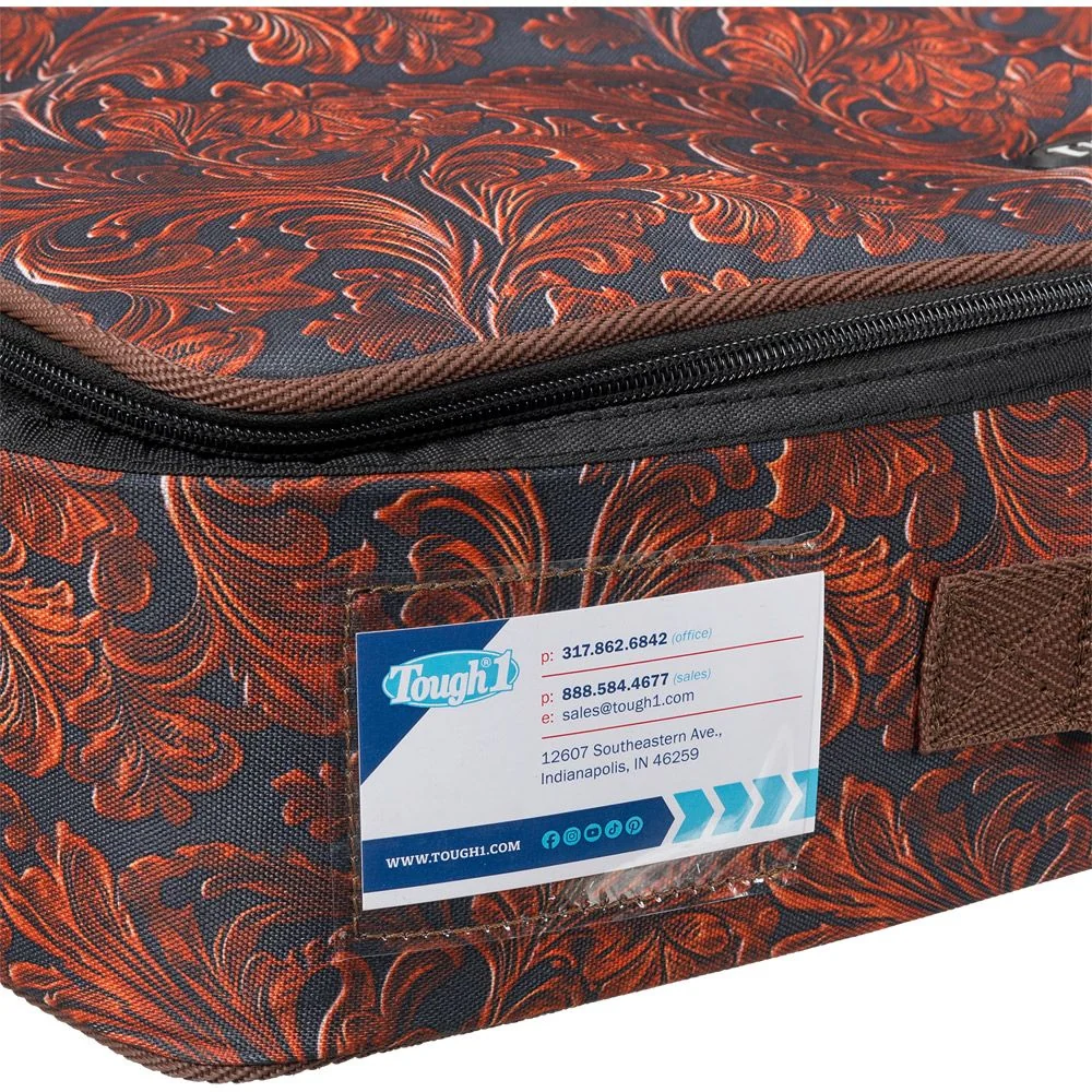 Tough1 Stackable Boot Case - Image 6
