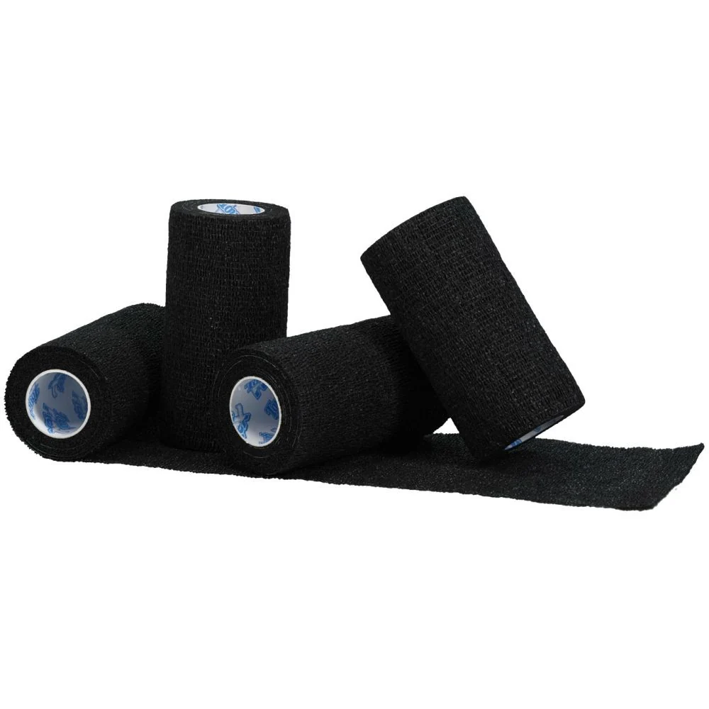 Tough1 Tough Flex Bandages - 4 Pack - Image 2