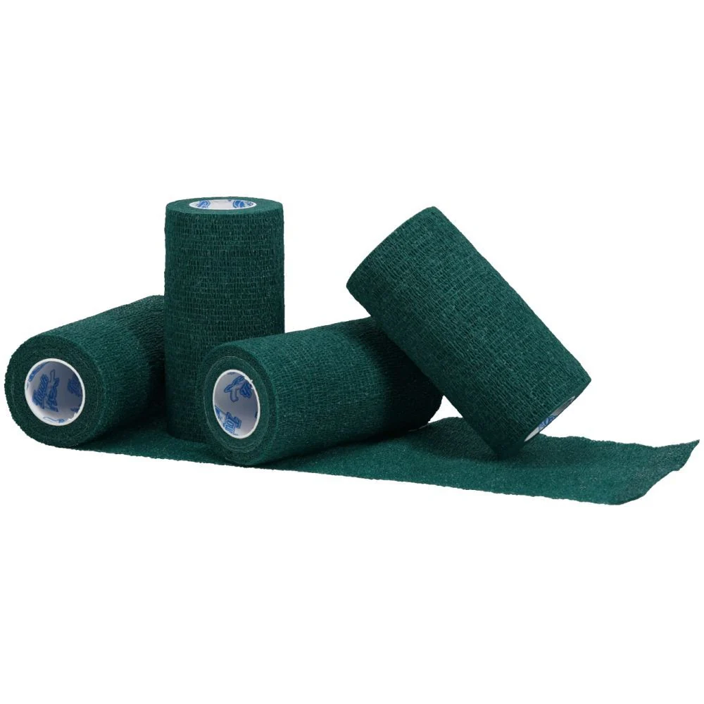 Tough1 Tough Flex Bandages - 4 Pack - Image 3