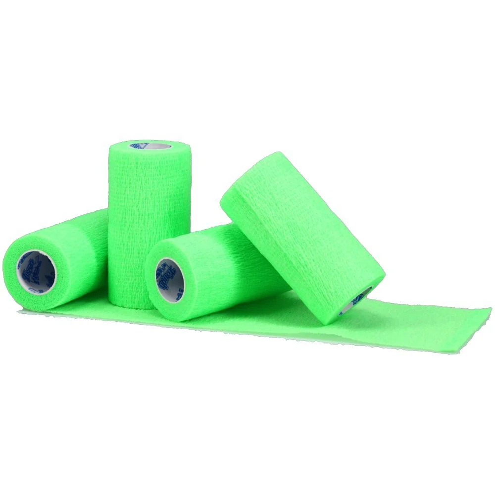 Tough1 Tough Flex Bandages - 4 Pack - Image 5