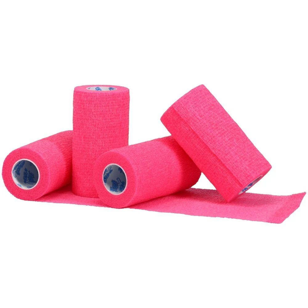 Tough1 Tough Flex Bandages - 4 Pack - Image 7