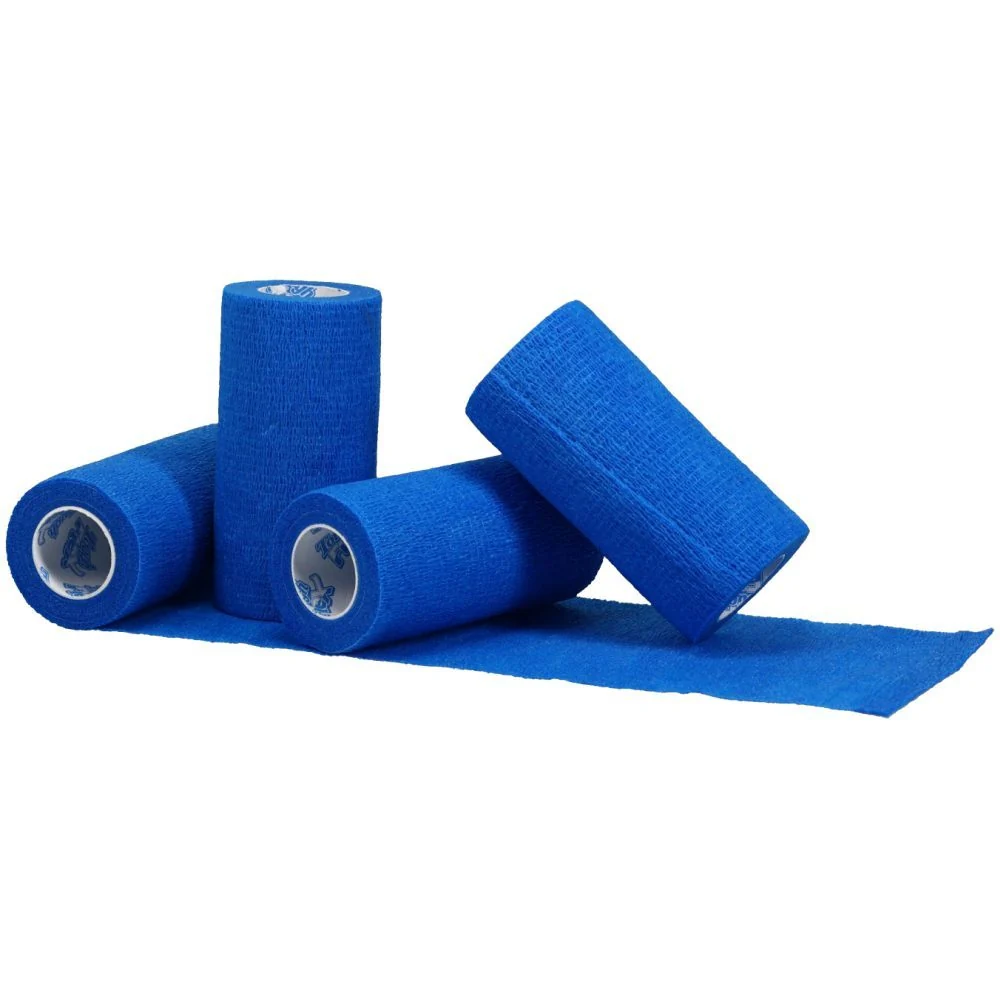 Tough1 Tough Flex Bandages - 4 Pack - Image 9