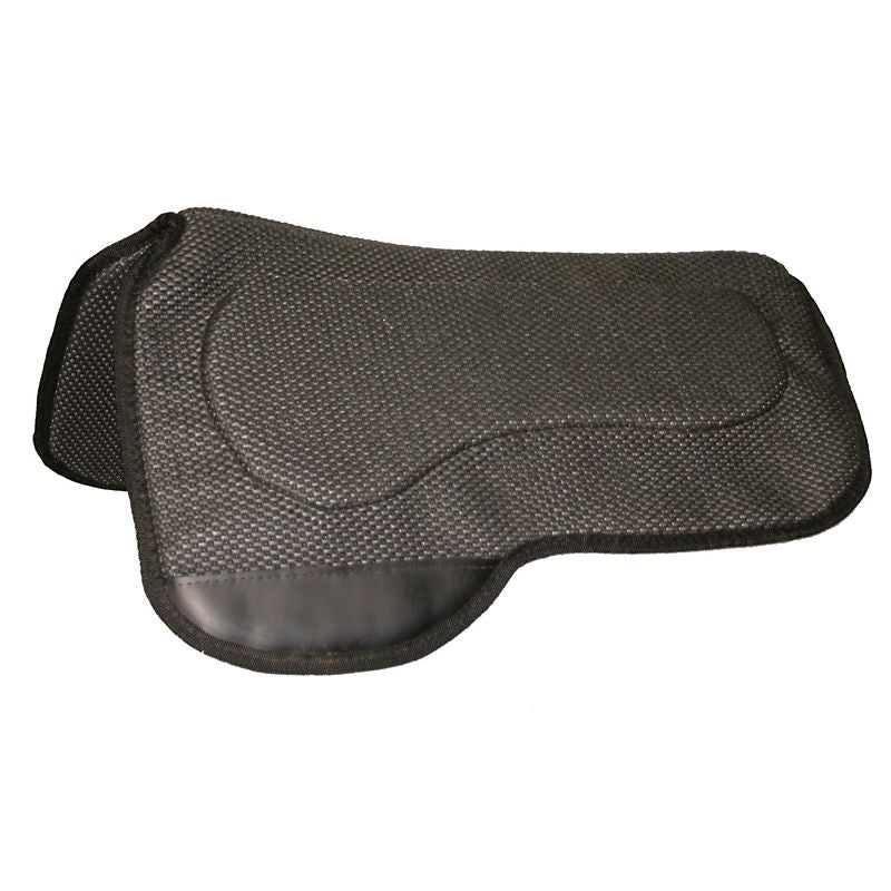 Tucker Tacky Too Full Saddle Pad - Image 2