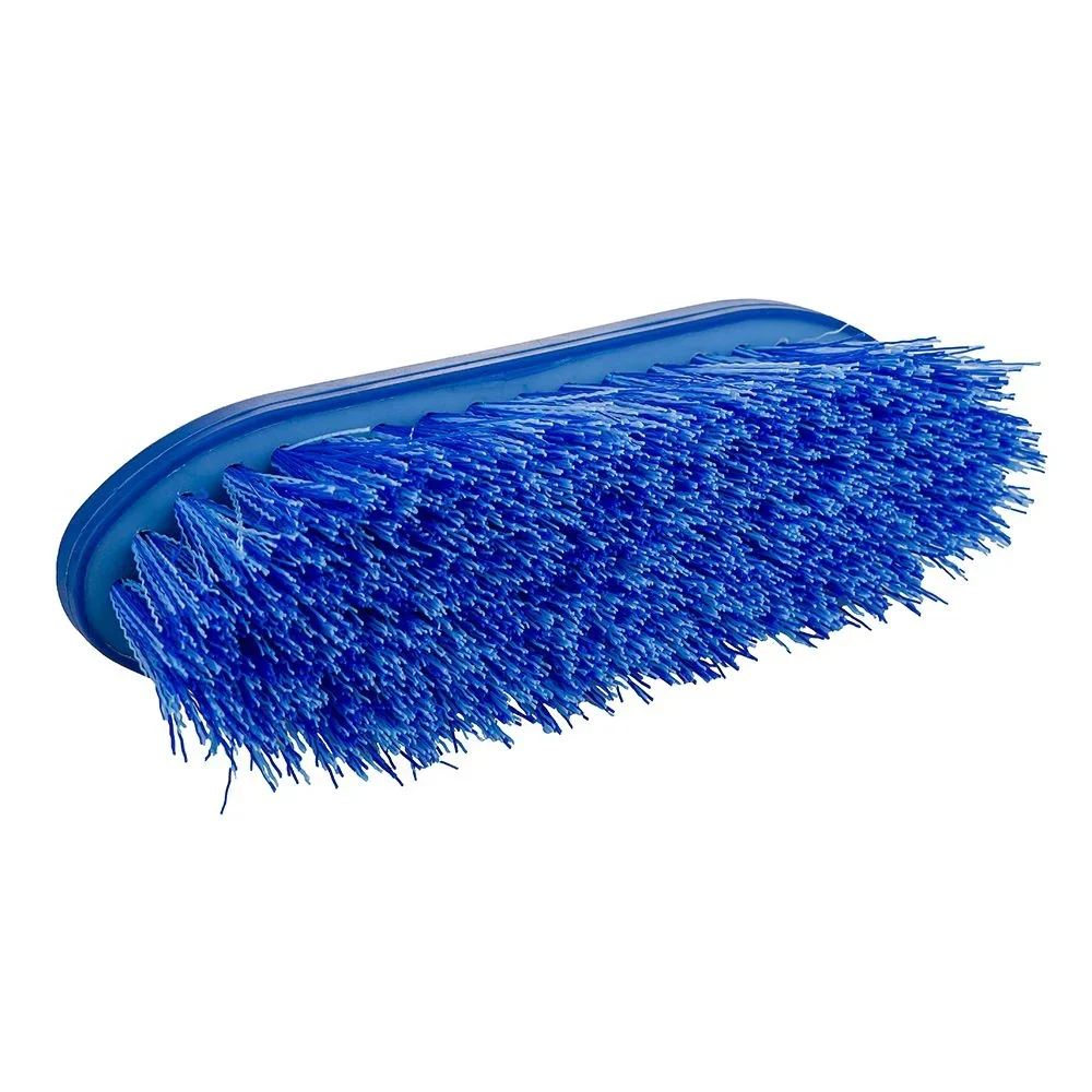 TuffRider Dandy Brush - Image 4