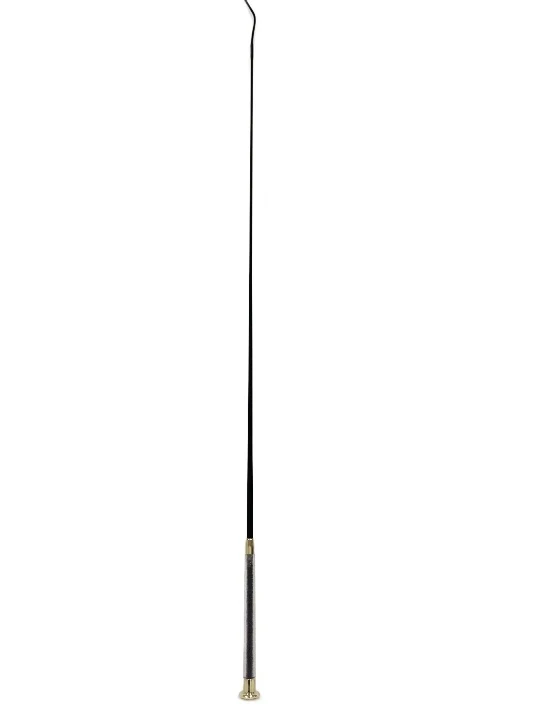 Tuffrider Gel Dressage Whip - Image 3