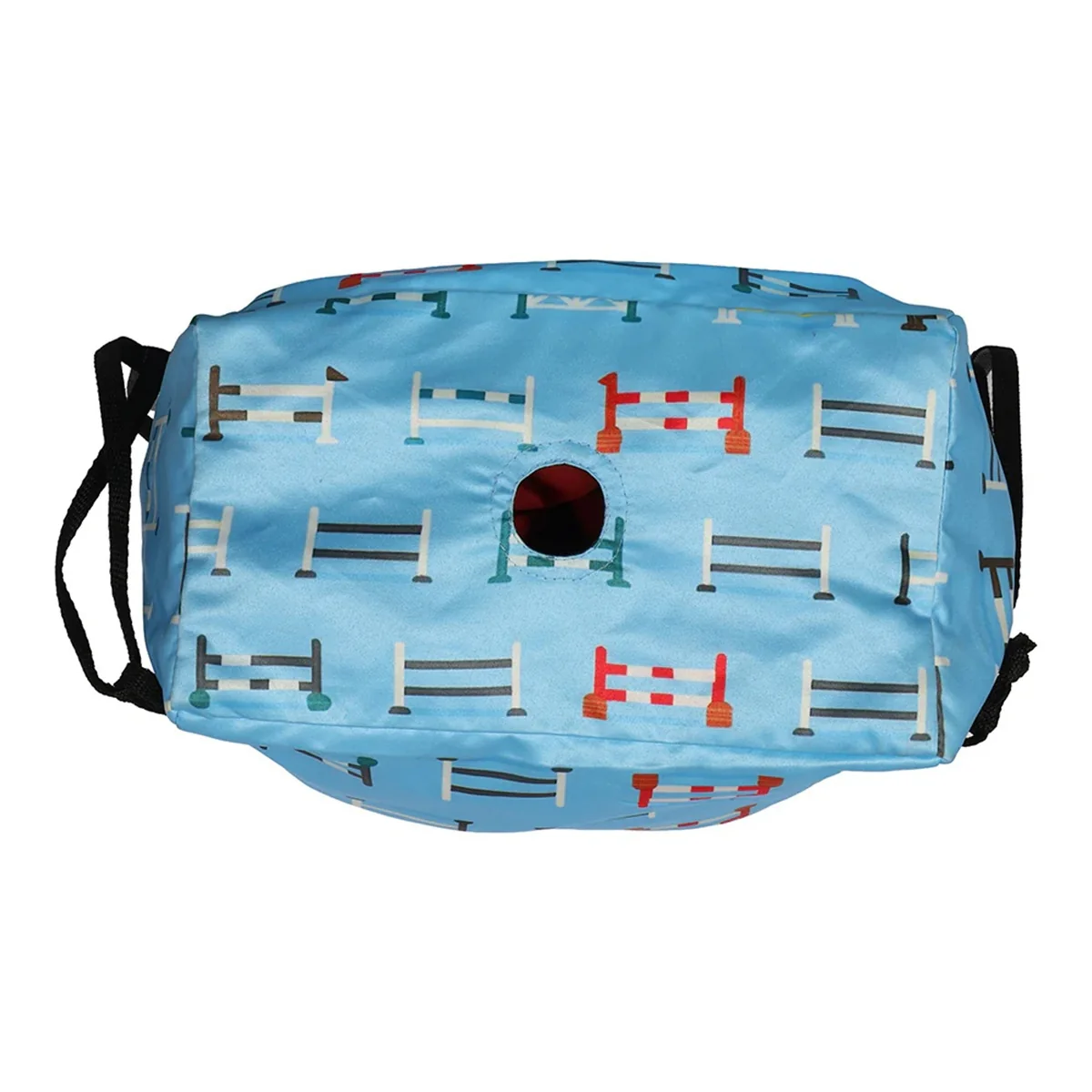TuffRider Hobby Horse Travel Backpack - Image 3
