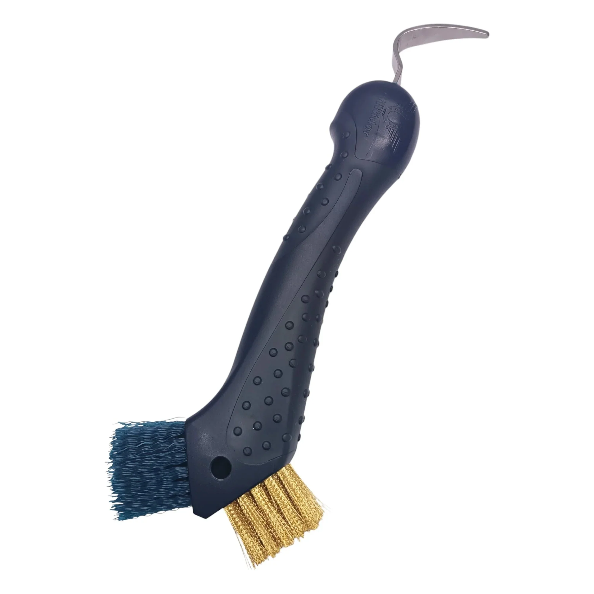 TuffRider Hoof Care Pro Pick - Image 2